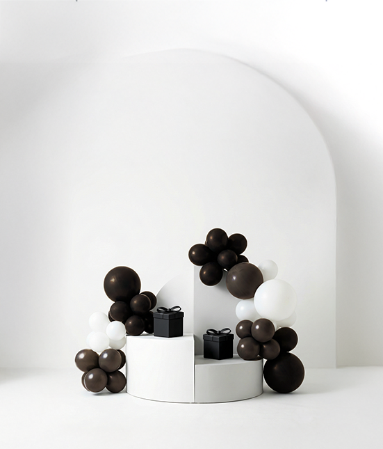 Event & Party Coverage