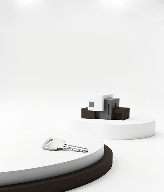 Real Estate & Architectural Photography