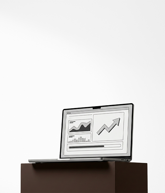 Website Optimization (SEO & Performance)