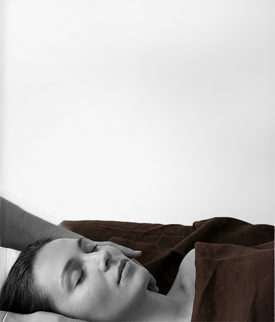 Cosmetic Clinic Photography & Videography