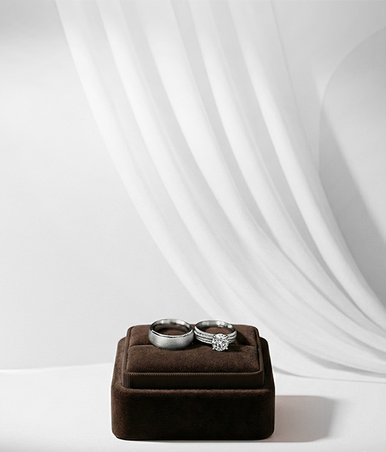 Wedding Photography & Cinematography