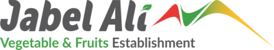 Jabel Ali Vegetable & Fruits Establishment