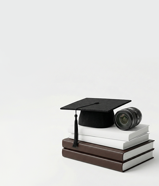 Integrated Marketing Service for Schools and Educational Institutions